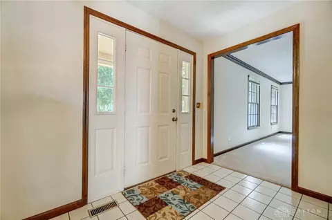Undisclosed, Centerville, OH 45458 photo 4