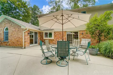 Undisclosed, Centerville, OH 45458 photo 61