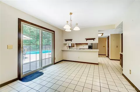 Undisclosed, Centerville, OH 45458 photo 19
