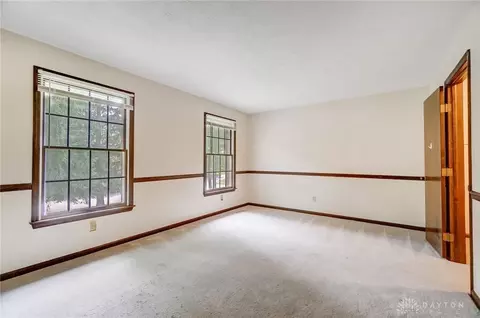Undisclosed, Centerville, OH 45458 photo 43