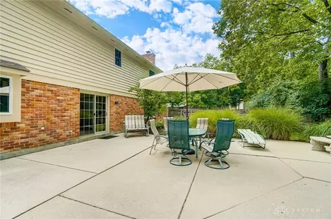 Undisclosed, Centerville, OH 45458 photo 62