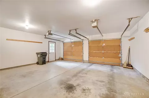Undisclosed, Centerville, OH 45458 photo 55