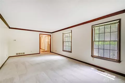 Undisclosed, Centerville, OH 45458 photo 8