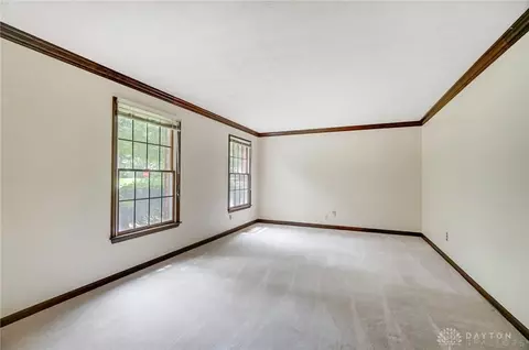 Undisclosed, Centerville, OH 45458 photo 7