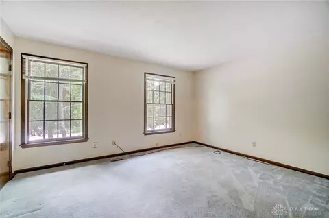 Undisclosed, Centerville, OH 45458 photo 53