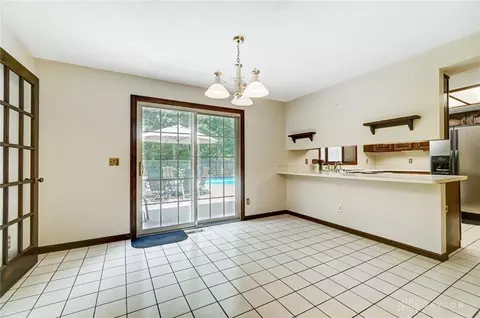 Undisclosed, Centerville, OH 45458 photo 21