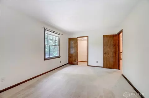 Undisclosed, Centerville, OH 45458 photo 49