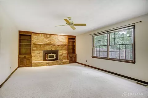 Undisclosed, Centerville, OH 45458 photo 23