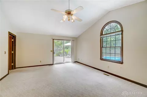 Undisclosed, Centerville, OH 45458 photo 29