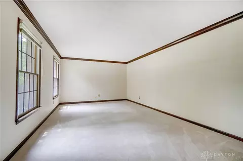 Undisclosed, Centerville, OH 45458 photo 6