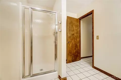 Undisclosed, Centerville, OH 45458 photo 33