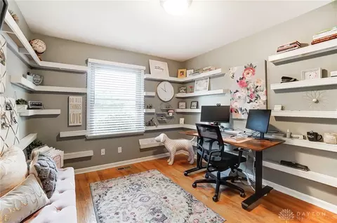 5257 Ackerman Blvd, Kettering, OH 45429 photo 33