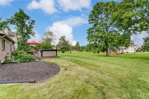 5257 Ackerman Blvd, Kettering, OH 45429 photo 3