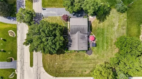 5257 Ackerman Blvd, Kettering, OH 45429 photo 51