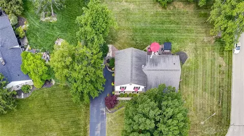 5257 Ackerman Blvd, Kettering, OH 45429 photo 52