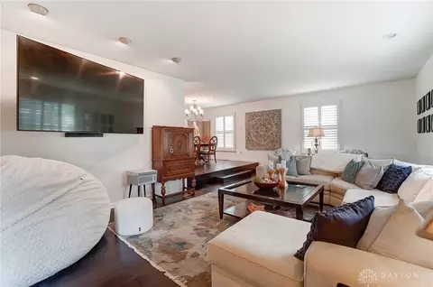 5257 Ackerman Blvd, Kettering, OH 45429 photo 9