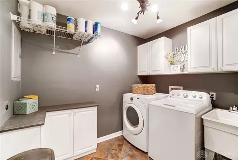 5257 Ackerman Blvd, Kettering, OH 45429 photo 41