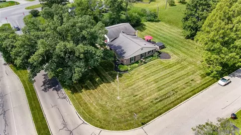 5257 Ackerman Blvd, Kettering, OH 45429 photo 50