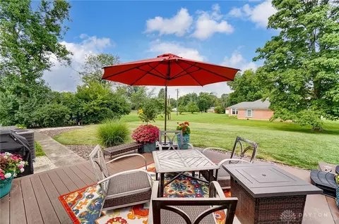 5257 Ackerman Blvd, Kettering, OH 45429 photo 47