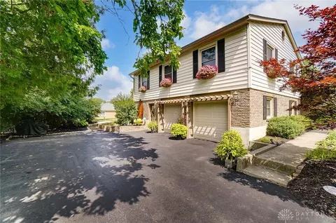 5257 Ackerman Blvd, Kettering, OH 45429 photo 45