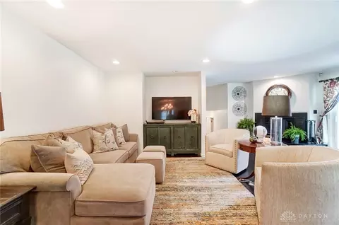5257 Ackerman Blvd, Kettering, OH 45429 photo 16