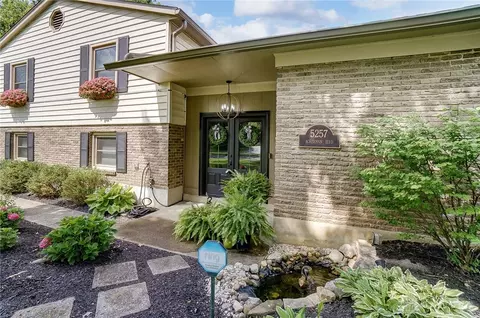 5257 Ackerman Blvd, Kettering, OH 45429 photo 6