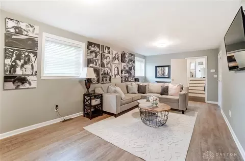 5257 Ackerman Blvd, Kettering, OH 45429 photo 44