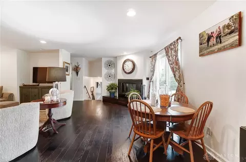 5257 Ackerman Blvd, Kettering, OH 45429 photo 21