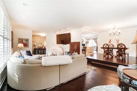 5257 Ackerman Blvd, Kettering, OH 45429 photo 11
