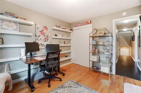 5257 Ackerman Blvd, Kettering, OH 45429 photo 34