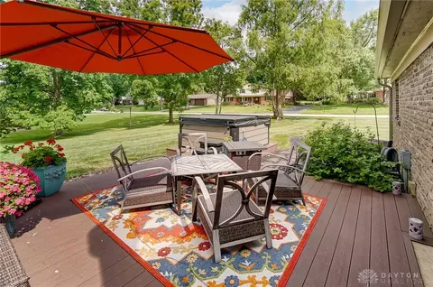 5257 Ackerman Blvd, Kettering, OH 45429 photo 46