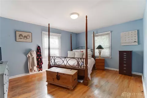 5257 Ackerman Blvd, Kettering, OH 45429 photo 35