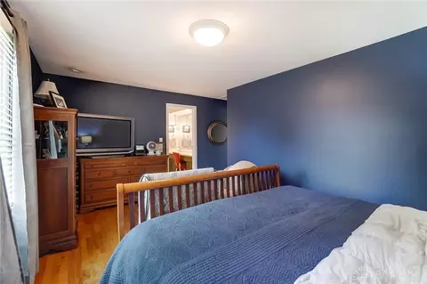 5257 Ackerman Blvd, Kettering, OH 45429 photo 30