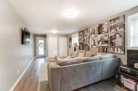 5257 Ackerman Blvd, Kettering, OH 45429 photo 42