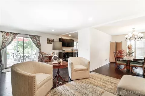 5257 Ackerman Blvd, Kettering, OH 45429 photo 18
