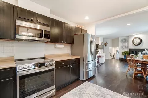 5257 Ackerman Blvd, Kettering, OH 45429 photo 26