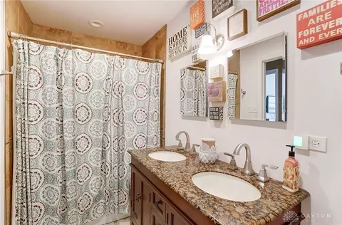 5257 Ackerman Blvd, Kettering, OH 45429 photo 40