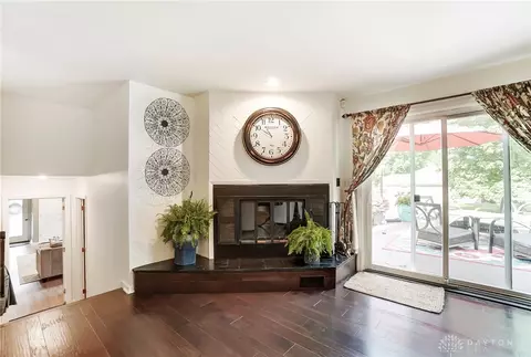 5257 Ackerman Blvd, Kettering, OH 45429 photo 19