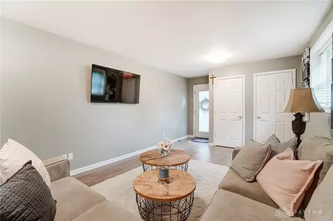 5257 Ackerman Blvd, Kettering, OH 45429 photo 43