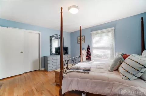 5257 Ackerman Blvd, Kettering, OH 45429 photo 36