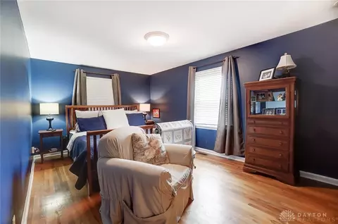 5257 Ackerman Blvd, Kettering, OH 45429 photo 29