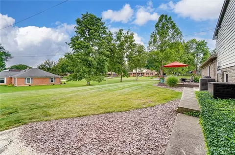 5257 Ackerman Blvd, Kettering, OH 45429 photo 48
