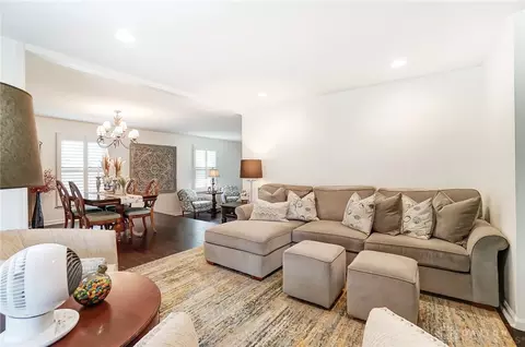 5257 Ackerman Blvd, Kettering, OH 45429 photo 17