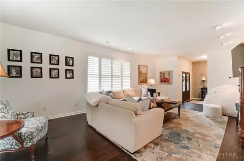 5257 Ackerman Blvd, Kettering, OH 45429 photo 10