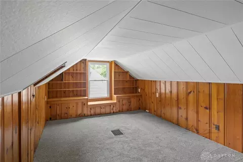 3046 Fairway Dr, Kettering, OH 45409 photo 18