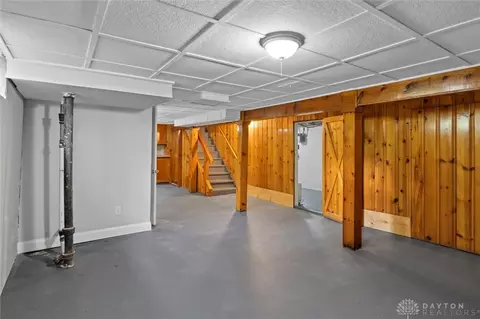 3046 Fairway Dr, Kettering, OH 45409 photo 22