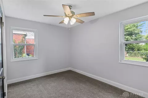 3046 Fairway Dr, Kettering, OH 45409 photo 15