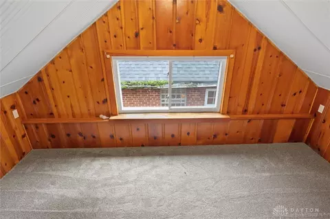 3046 Fairway Dr, Kettering, OH 45409 photo 16