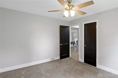 3046 Fairway Dr, Kettering, OH 45409 photo 14