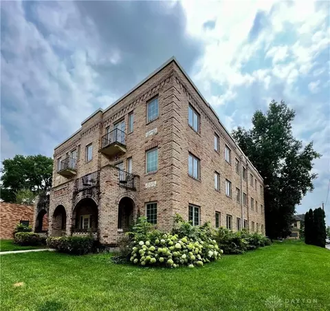 655 Superior Ave #104, Dayton, OH 45402